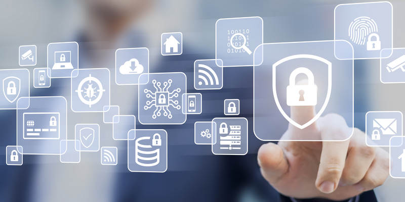 Kaspersky Total Security 2