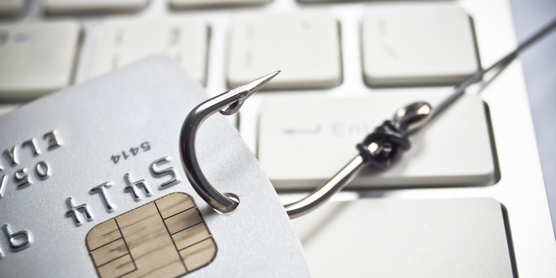 Kaspersky Total Security 3