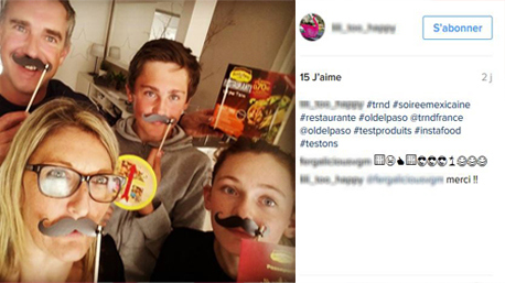 Publie-sur-instagram