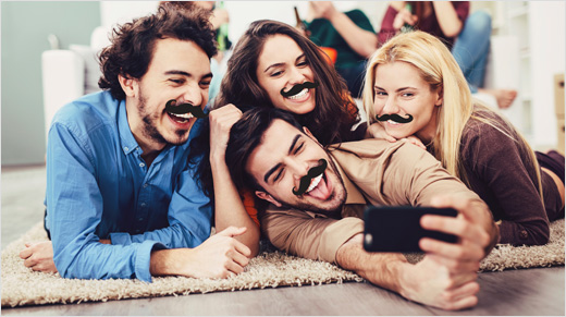 Avec Old El Paso™, 5 000 voyageurs vont pouvoir vivre une véritable aventure mexicaine. Prêts ? Que le voyage commence ! #soireemexicaine #restaurante #oldelpaso