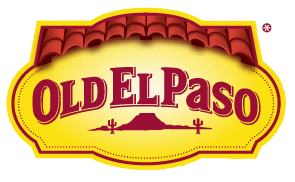 Old El Paso™ Restaurante