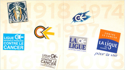 trnd-fr_la-ligue-contre-le-cancer