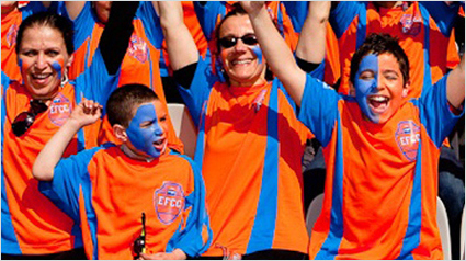 trnd-fr_la-ligue-contre-le-cancer-temps