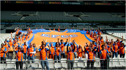 trnd-fr_la-ligue-contre-le-cancer-ong