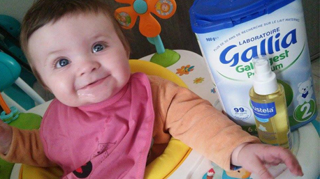 trnder Vane621 nous partage son moment Galliagest Premium 2