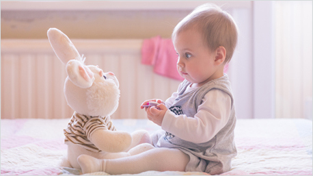 annonce-selection-galliagest-premium-2