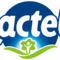 logo lactel
