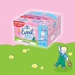 socialshareimage-Lactel-150x150-jpg