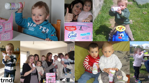 Pratic-Box-Eveil-Nature_trnd bouche à oreille Lactel