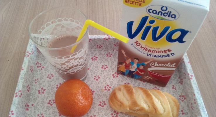 Photo envoyée par misscorsica31