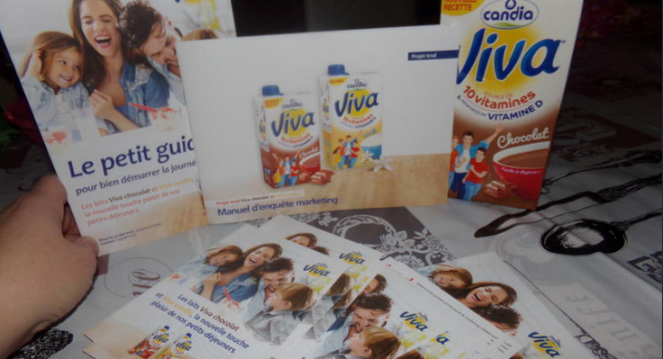 Photo envoyée par famillebernard