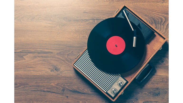 partageonsnoscoupsdecoeur