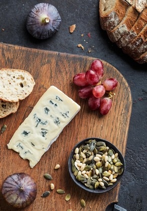 La brasserie à la maison !