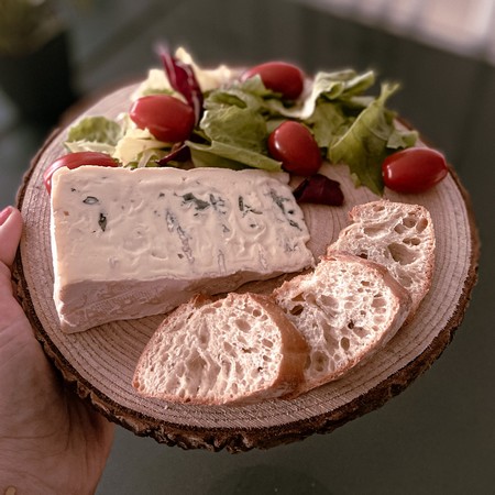 Partage ton moment fier comme un coq !