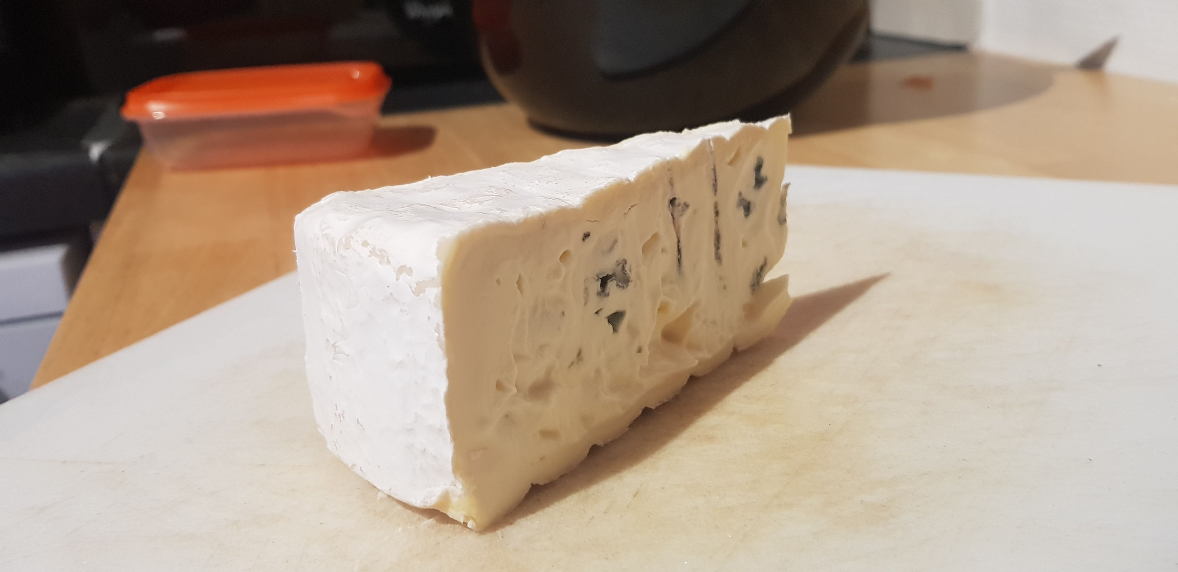 Teste tes connaissances de Coq Expert !