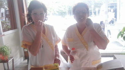 trnd-fr_leerdammer_tranches-opinions-testeur-travail