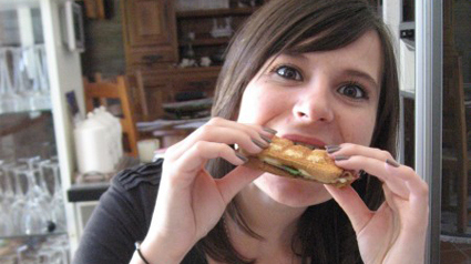 trnd-fr_leerdammer-tranches_opinion-consommateur-degustation