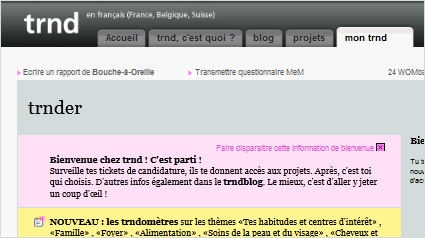 trnd-fr-leerdammer-tranches-opinion-consommateurs-jpg