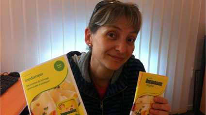 trnd_leerdammer-tranches_et-maintenant