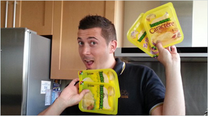 trnd-fr-leerdammer-tranches_fromage-avis