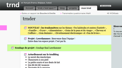 trnd-fr_leerdammer_marketing-participatif-sondage