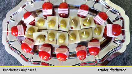 trnd-fr_leerdammer_tranches-brochettes