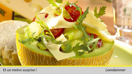 trnd-fr_leerdammer_tranches-melons