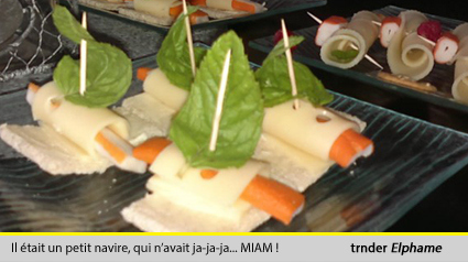 trnd-fr_leerdammer-tranches_miam