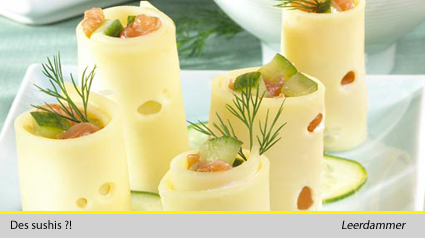 trnd-fr_leerdammer_tranches-roule