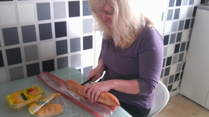 trnd-leerdammer-tranches-sandwich-jpg