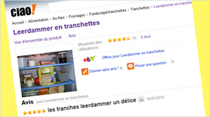 trnd-fr-leerdammer-tranches_fromage_avis