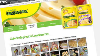 trnd-fr_leerdammer_tranches_marketing-participatif-photo
