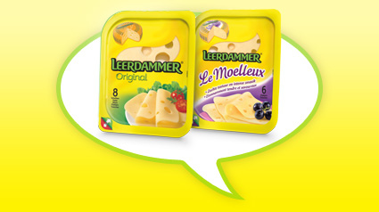 trnd-fr-leerdammer-tranches_votre-avis-consommateurs