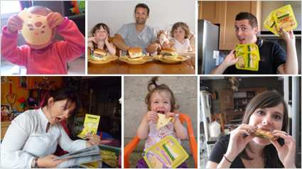 trnd-fr_leerdammer_tranches-meilleurs-avis