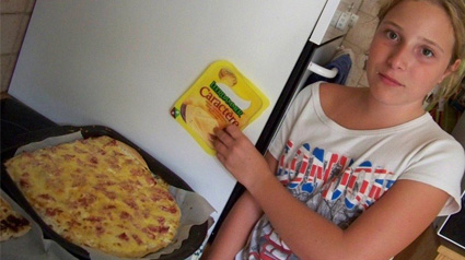 trnd-fr_leerdammer_tranches_avis-consommateur-utilisation