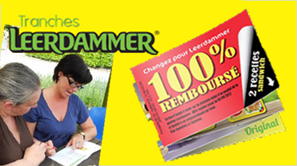 trnd-fr_leerdammer_tranches-offre-100-rembourse