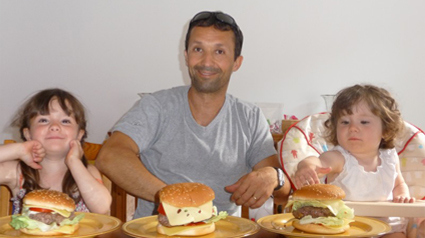 trnd-fr_leerdammer_tranches-consommateurs-sandwich-recettes