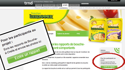 trnd-fr_leerdammer_tranches-consommateurs-rapport