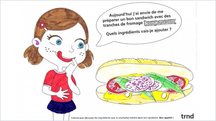 trnd-fr_leerdammer_tranches_marketing-participatif-enfants