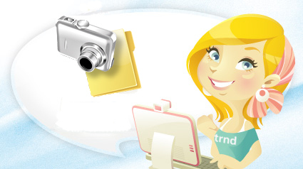 Comment_poster_nos_photos