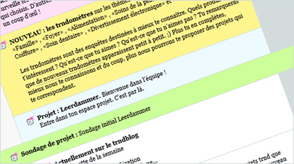 trnd_Leerdammer_Avis-tranches-de-fromage