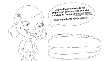 trnd-fr_leerdammer_tranches_enfants-dessin
