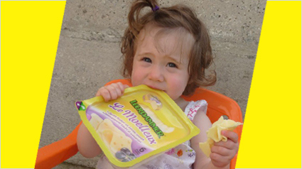 trnd-fr_leerdammer_tranches_enfants