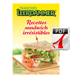 icone livret recettes