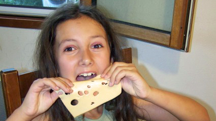 trnd-fr_leerdammer_tranches-consommateurs-avis-enfants