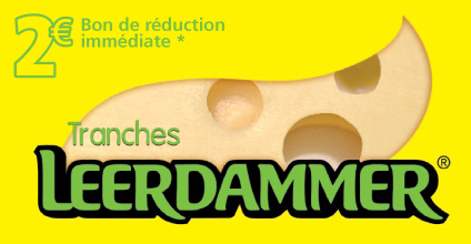 2012-06-18_trnd-fr_Leerdammer_bon d'achat