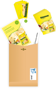 Leerdammer-Pack-190x300-png