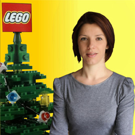 Presentation-Isabelle-jpg