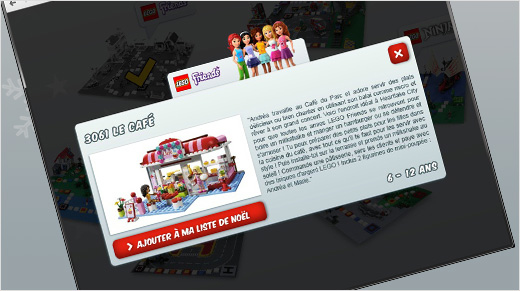 trnd-lego-liste-noel