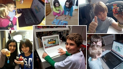 trnd-lego_meilleurs-moments-magiques